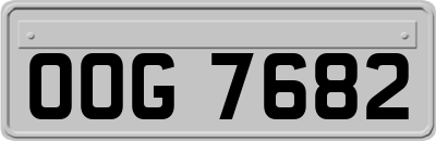 OOG7682