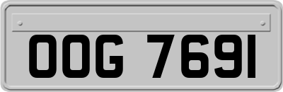 OOG7691
