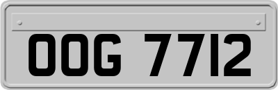 OOG7712