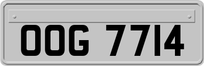 OOG7714