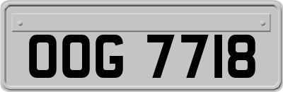 OOG7718