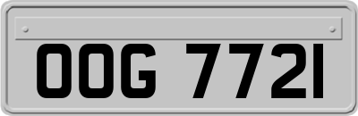 OOG7721