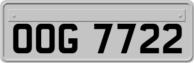 OOG7722