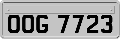 OOG7723