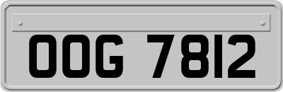 OOG7812