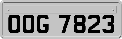 OOG7823