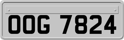 OOG7824