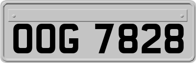 OOG7828