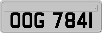 OOG7841