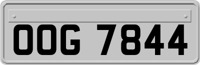 OOG7844