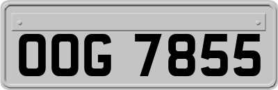 OOG7855