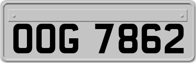OOG7862