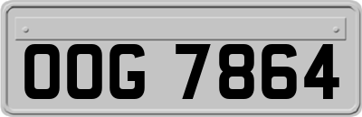 OOG7864