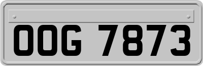 OOG7873