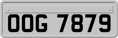 OOG7879