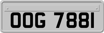 OOG7881