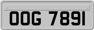 OOG7891