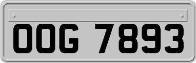 OOG7893