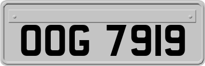 OOG7919