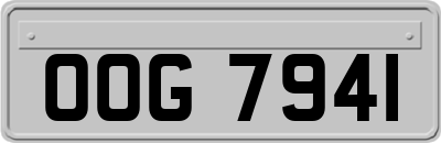 OOG7941