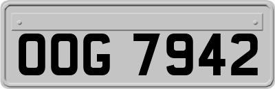 OOG7942