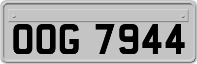 OOG7944
