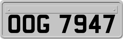 OOG7947