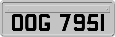 OOG7951
