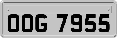OOG7955