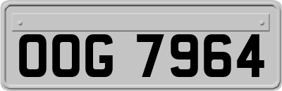 OOG7964