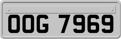 OOG7969