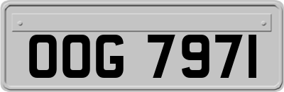 OOG7971