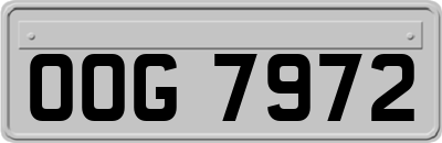 OOG7972