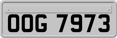 OOG7973