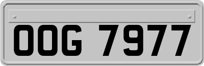 OOG7977