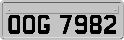 OOG7982