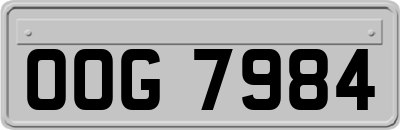 OOG7984