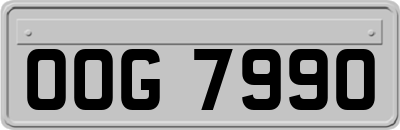 OOG7990