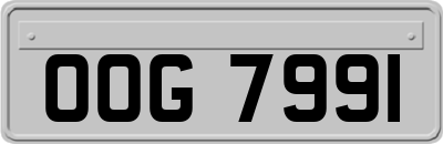 OOG7991