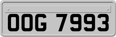 OOG7993