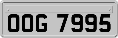 OOG7995