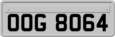 OOG8064