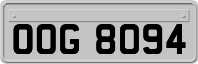 OOG8094