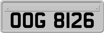 OOG8126