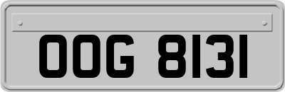 OOG8131