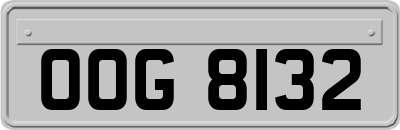 OOG8132
