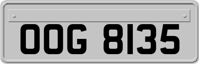 OOG8135
