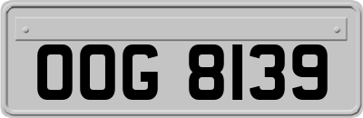 OOG8139
