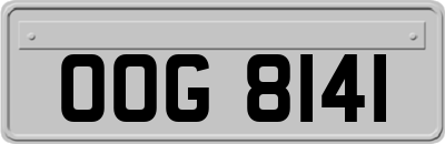 OOG8141