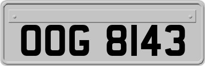 OOG8143